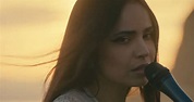 Sofia Carson Releases New Music Video for ‘Come Back Home’ Piano ...