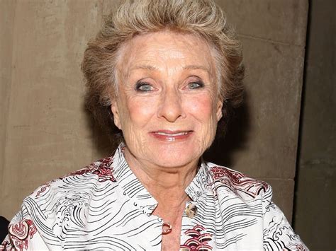 Cloris leachman (born april 30, 1926) is an american actress of stage, film and television. Oscar-winning actress Cloris Leachman dies aged 94 | Celebs Now