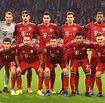 FC Bayern München: Der nächste Eklat um Problemfall Franck Ribéry - WELT