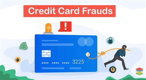 All international transactions on amazon pay icici bank credit card accrue a forex markup of 3.5% + gst which finally sums up to 4.13%. Credit Card Fraudulent Transactions increasing in India? - CardExpert