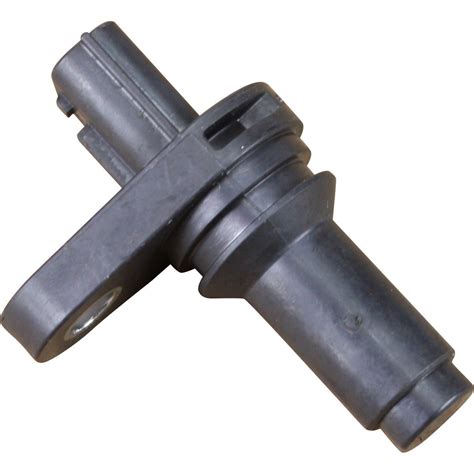 Nissan Crankshaft Position Sensor F