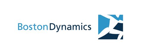 Boston Dynamic Logo Meaning Png And Ai Mrvian