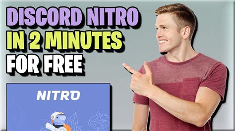 Discord Nitro Code Amazon And Discord Nitro T Card Generator By