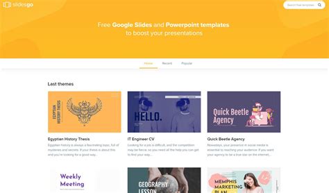 Icon pattern create icon patterns for your wallpapers or social networks. Slidesgo : une banque de templates gratuits et ...