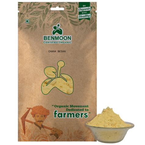 Besan Manufacturers Gram Flour Suppliers Exporters In India