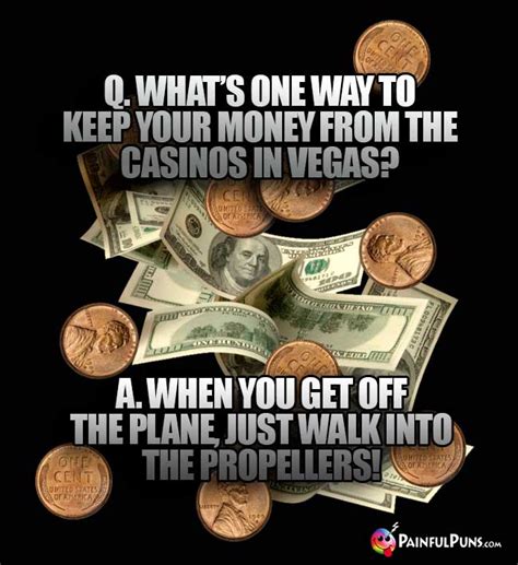 Funny money pun 1 if you had a million dollars and gave away one quarter, and another quarter funny money pun 5 if george washington were alive today, why couldn't he throw a silver dollar. Funny Money Jokes, Priceless Puns, Banking Humor 7 | PainfulPuns.com