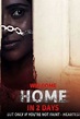 Welcome Home (2020) - FilmAffinity