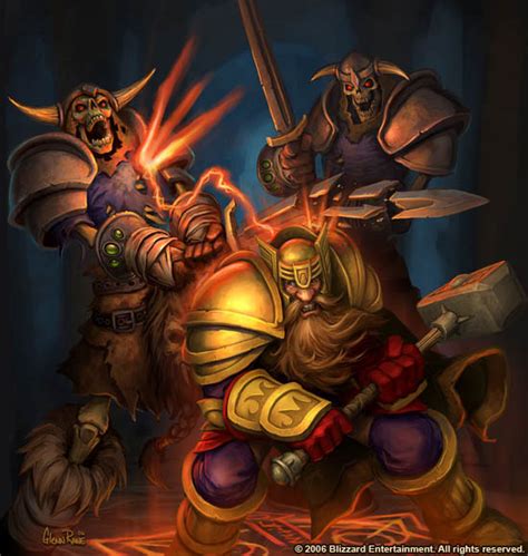 wow classic paladin guides warcraft tavern