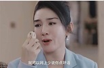 黃奕2段失敗婚姻險毀演藝事業 45歲素顏狀態太驚人 - 娛樂 - 中時新聞網