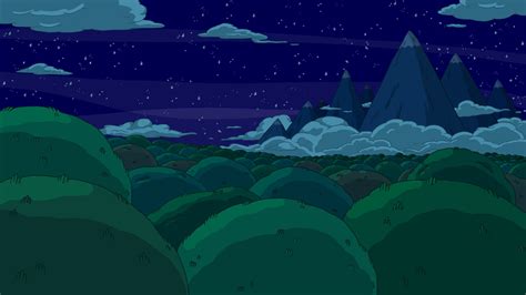 Adventure Time Cartoon 4k Wallpaper Hdwallpaper Desktop Adventure