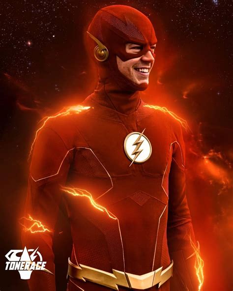 The Flash Season 5 Episode 11 Full Episode Malaytips