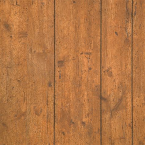 Pin By James Pickett On 70s Wood Paneling Decor Wood Paneling Oak
