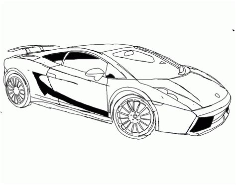 Cek paket harga kredit mobil lamborghini dp dan cicilan murah. Mewarnai Mobil Lamborghini Aventador : Kompaktauto ...