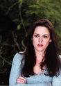 Bella - New Moon Stills HQ - Bella Swan Photo (8464665) - Fanpop