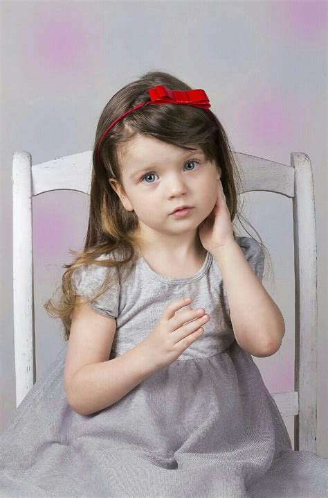 Pin By Amy On ° أطفال Kids ° Baby Girl Names Photographing Kids