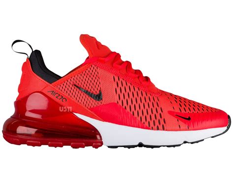 Normally Mortal Bracket Top 10 Nike Air Max 270 Droop Compete Unhealthy