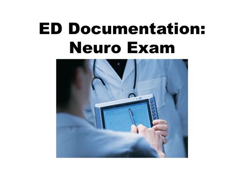Emergency Medicine Educationdocumentation Archives