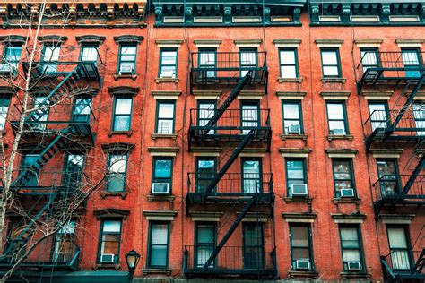 This chic, ethnically diverse metropolis has something for everyone with five distinct boroughs when you buy a home in one of new york's new home communities you get more than a house. New York's 'historic,' pro-tenant rent reforms pass with ...