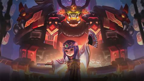 863 Wallpaper Mobile Legends Jawhead Pictures Myweb