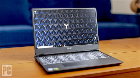 Lenovo Legion Y530 Review And Rating