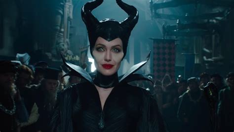 The official disney+ release date for maleficent: Flipboard: Celeste Yarnall, Alluring Actress of the 1960s ...
