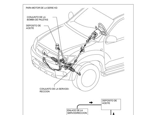 Manual De Taller Toyota Hilux 2012 EspaÑol Incluye Diagramas