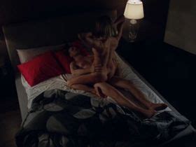 Nude Video Celebs Malgorzata Ostrowska Nude Marta Klubowicz Nude