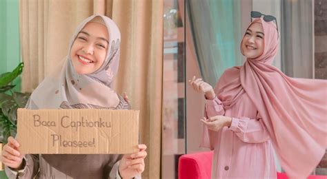 Dari oki setiana dewi, shindy kurnia putri dan ria yunita (ricis), pada hari jumat 4 juni 2021, bunyi pesan teks yang. TERBARU! Gaji YouTuber Ria Ricis 2020-2021, Makin Banyak Gaes