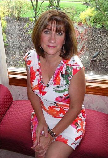 Ready For Love Meet Mature Singles Looking For A Meaningful
