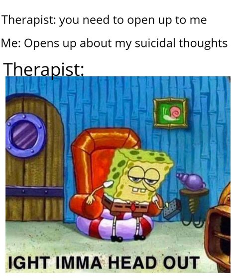 Literally Just Happened To Me Fml Rdepressionmemes