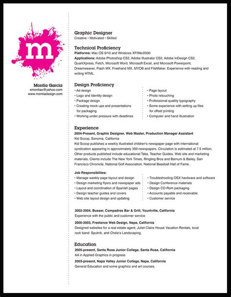 Teenage first job resume template. Resume for teenagers first job - thesiscompleted.web.fc2.com