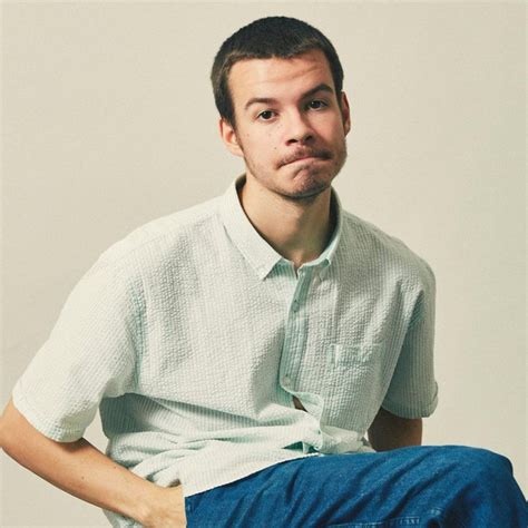 Untitled Rex Orange County Studyhelp