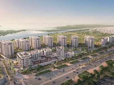 Furnished Apartments In Abu Dhabi PSI Blog