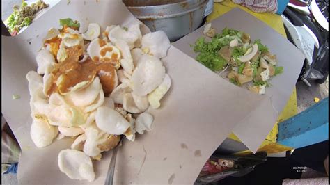 Entdecke rezepte, einrichtungsideen, stilinterpretationen und andere ideen zum ausprobieren. Bakwan Talun Sidoarjo : Celebrity Report Bakwan Talun Sidoarjo 12 Makanan Khas Jawa Timur Yang ...