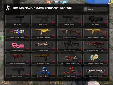 The game is also named as csx v6. Counter Strike Xtreme V6 Free Download For Pc