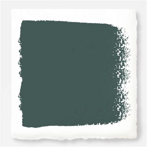Https://tommynaija.com/paint Color/1905 Green Paint Color