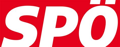 From wikimedia commons, the free media repository. Pflege: SPÖ ortet Politiknotstand in der Regierung - BIZEPS