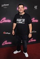 GINO CAFARELLI - Queens World Film Festival