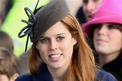 Resultado de imagem para Sarah, Duquesa de Iorque | Família real ...