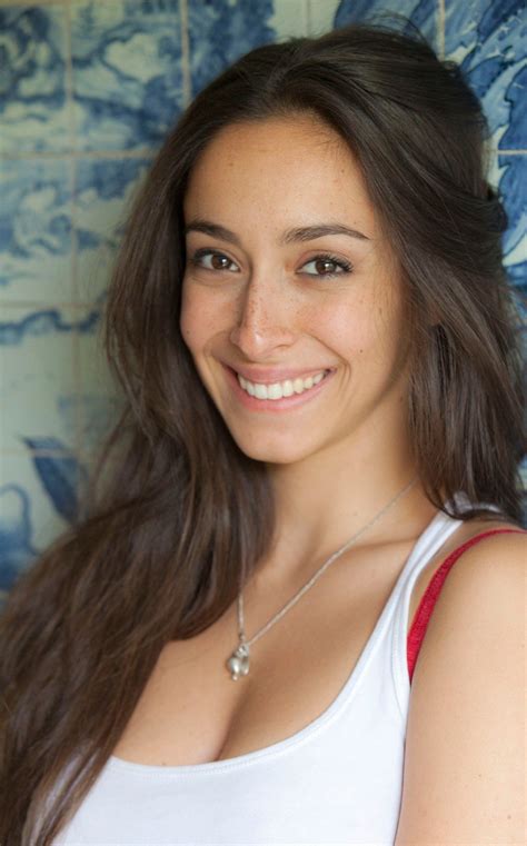 Oona Chaplin Nude Sexy Pics The Fappening Nude Leaks Celebs