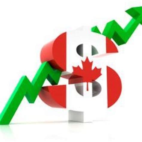 Tsx today toronto stock exchange quotes. TSX TODAY on Twitter: "100 Reasons NOT to Invest in Canada ...