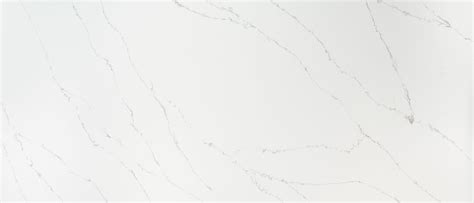 Calacatta Ultra Masters Countertops