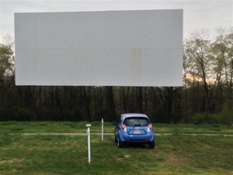 Anne's hill historic distric, the original part of the house was built in 1852, is on the national historic register, and most recently served as a. Dixie Drive-In Theatre - Drive-In Theater - 6201 N Dixie ...