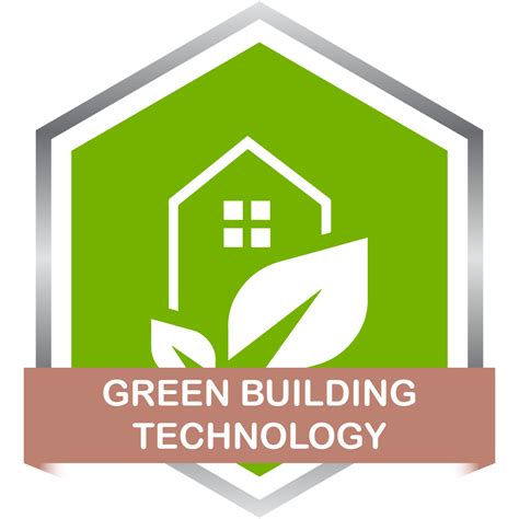 Green Building Specialist Services Learn From Beyond Smart Cities