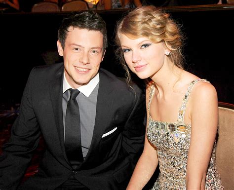 Taylor Swifts Dating History Timeline Of Famous Exes Boyfriends