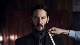 John Wick Chapter 2, HD Movies, 4k Wallpapers, Images, Backgrounds ...