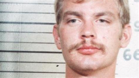 Jeffrey Dahmer Serial Killers Disturbing Method Of Butchering Victims