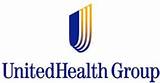 Pictures of United Healthcare Job Openings