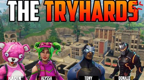 Fortnite fortnite scourge tryhard wallpapers. Tryhard Fortnite Gamer Pics - Fortnite Free V Bucks Season 8