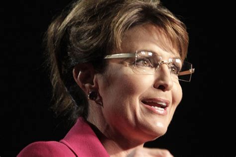 No Sarah Palin Obama Wont Release Obl Photos